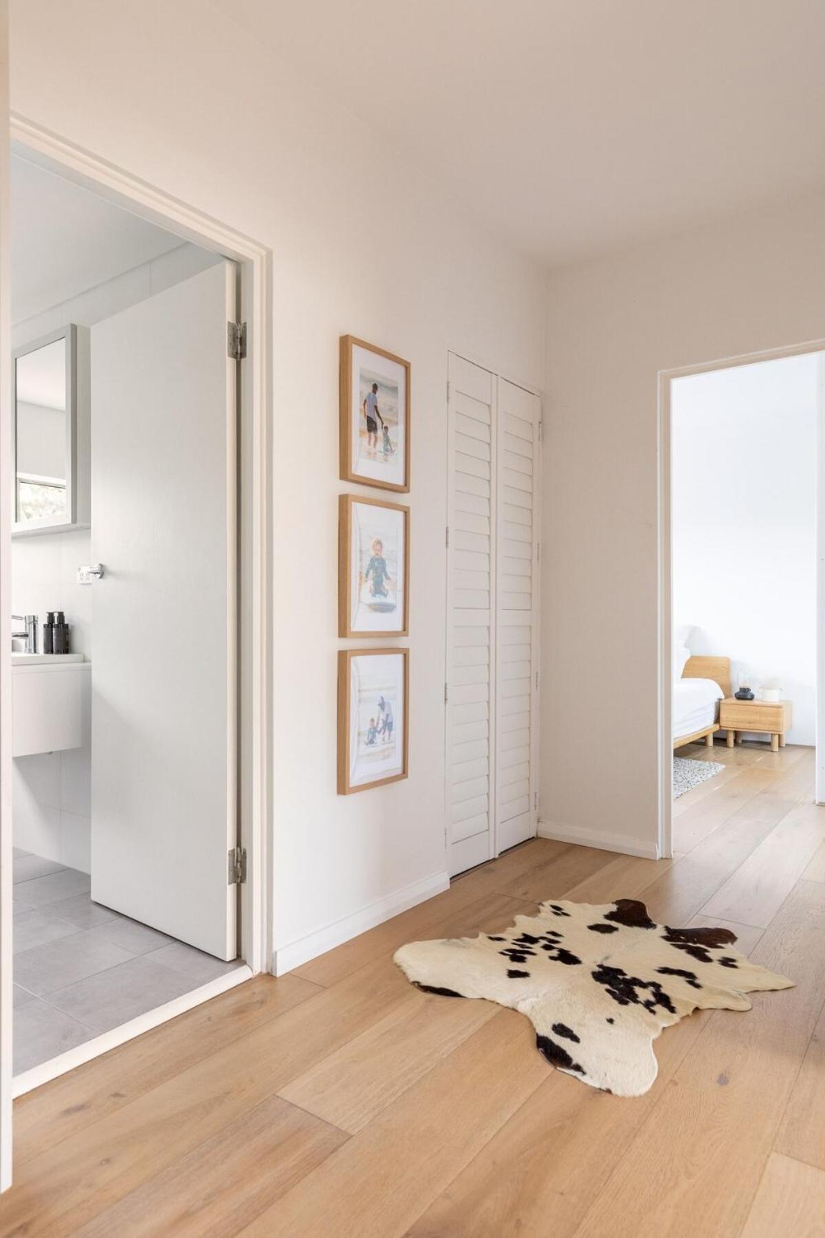 Stylish And Spacious Beach Apartment Sydney Luaran gambar